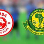 Kati ya Simba na Yanga nani kafungwa zaidi?