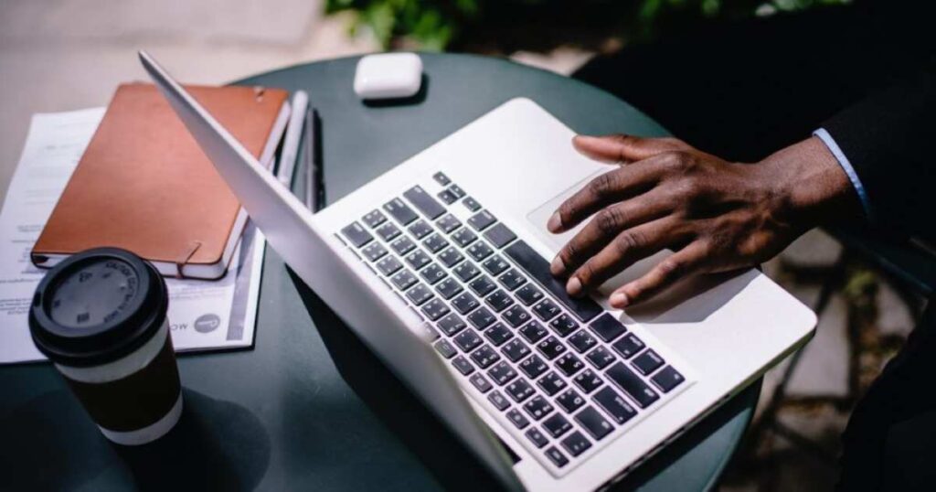 Kazi Za Kulipwa Online