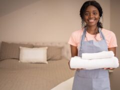 Kazi Za Ndani Ulaya Kazi Za Ndani Ulaya
