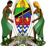 Kuitwa Kwenye Usaili