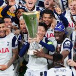 Mabingwa Wa Europa League