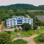 Majina ya Waliochaguliwa Kujiunga Chuo cha SAUT