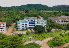 Majina ya Waliochaguliwa Kujiunga Chuo cha SAUT 2025/2026 Majina ya Waliochaguliwa Kujiunga Chuo cha SAUT 2025/2026