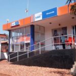 Makato ya Kutuma Pesa NMB kwenda NMB