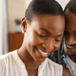 Maneno Mazuri Ya Kumwambia Mpenzi Wako Usiku Mwema