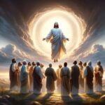 Mistari ya Biblia kuhusu Ulinzi wa Mungu