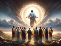 Mistari ya Biblia kuhusu Ulinzi wa Mungu