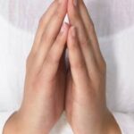 Mistari ya Biblia ya Kumshukuru Mungu