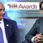 Mo Dewji na Bakhresa nani Tajiri