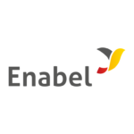Enabel