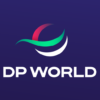 Nafasi za Kazi DP World