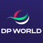 Nafasi za Kazi DP World