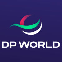 Nafasi za Kazi DP World