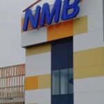 NMB huduma kwa wateja: Namba Za Simu Na Mawasiliano
