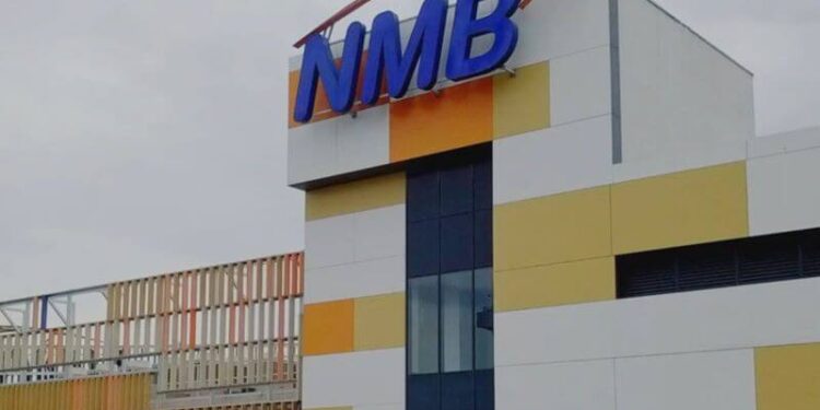 NMB huduma kwa wateja: Namba Za Simu Na Mawasiliano