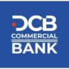 Nafasi za Kazi DCB Commercial Bank