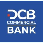Nafasi za Kazi DCB Commercial Bank