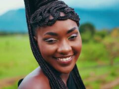 Namba za Mabinti Wanaotafuta Wachumba