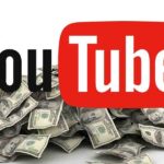Namna Youtube Wanavyo Lipa