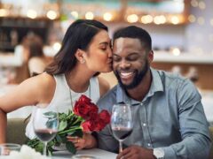 Nini Maana ya Mahusiano ya Kimapenzi?