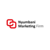 Nafasi za Kazi Nyumbani Marketing Firm