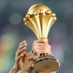 Orodha ya Mabigwa wa CHAN (African Nations Championship)