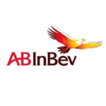 AB InBev