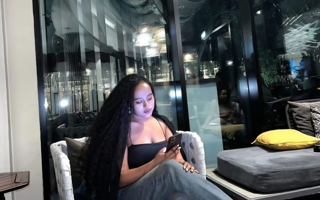 SMS Nzuri za Kumpa Pole na Kazi Mpenzi Wako