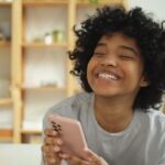 SMS za Kumchekesha Mpenzi Wako