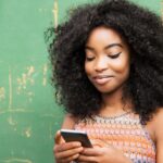 SMS za Mapenzi Dhati na Kweli Kwa Umpendae