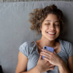 SMS za Mapenzi Mazito na Mahaba Makali