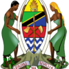 Taarifa Muhimu Kutoka UTUMISHI