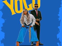 AUDIO: Tannah Ft Moni Centrozone – YOLO | Download AUDIO: Tannah Ft Moni Centrozone – YOLO | Download