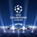 UEFA Champions League Ilianza Mwaka Gani
