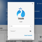 Jinsi ya Kulipia Leseni ya Biashara Online
