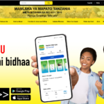 Jinsi Ya Kurenew Leseni Ya Udereva