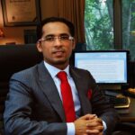 Utajiri Wa Mohammed Dewji 2025 Kwa Fedha Za Kitanzania