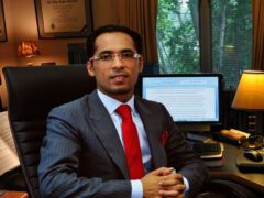 Utajiri Wa Mohammed Dewji 2025 Kwa Fedha Za Kitanzania