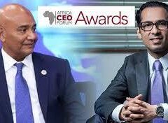 Utajiri wa Mo Dewji na Bakhresa