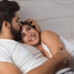 Utamjuaje Mtu Anaye Kupenda