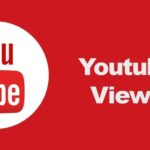 Views Moja Sawa Na Shingapi Kwenye Youtube Channel