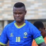 Wachezaji Matajiri Tanzania 2026