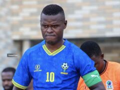 Wachezaji Matajiri Tanzania 2026