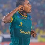 Wachezaji Wanaolipwa Pesa Nyingi Yanga Sc 2025/2026