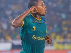 Wachezaji Wanaolipwa Pesa Nyingi Yanga Sc 2025/2026