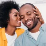Wanaume Wanapenda Nini Kwenye Mahusiano