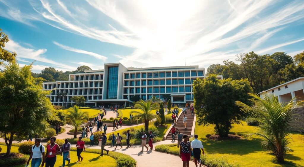 Kozi za chuo cha maji Ubungo chuo cha maji Ubungo