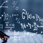Advanced Mathematics Notes For Form 5 All Topics
