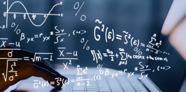 Advanced Mathematics Notes For Form 5 All Topics