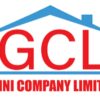 NAFASI za Kazi Gaini Company Limited (GCL)